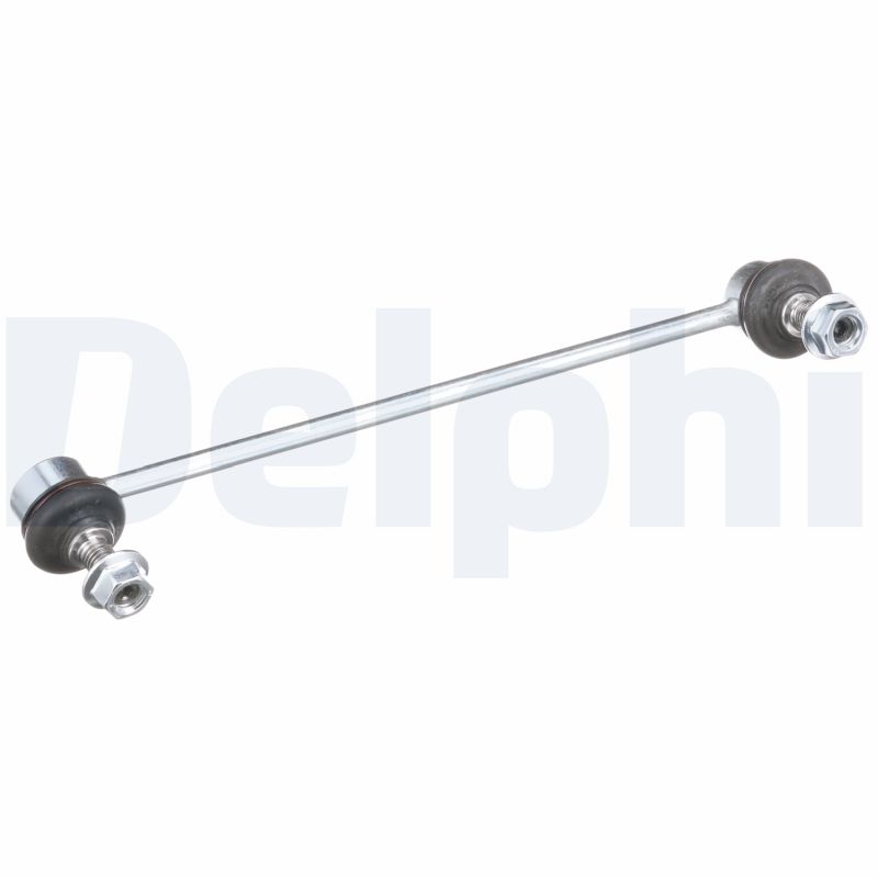 Brat/bieleta suspensie, stabilizator TC5454 DELPHI