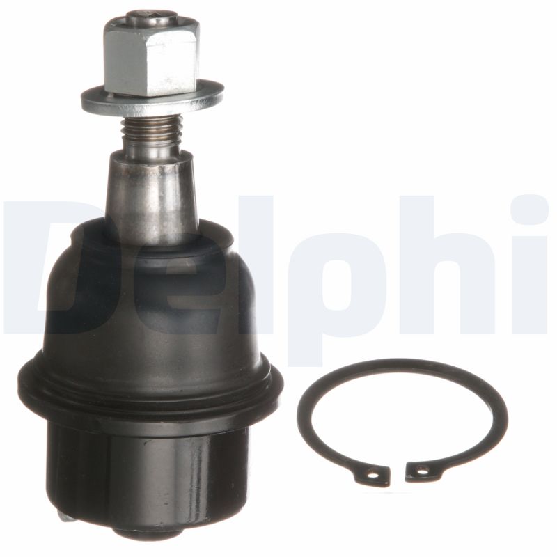Articulatie sarcina/ghidare TC5480 DELPHI