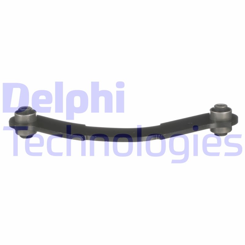 Brat, suspensie roata TC5493 DELPHI