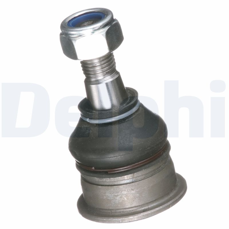 Articulatie sarcina/ghidare TC5495 DELPHI