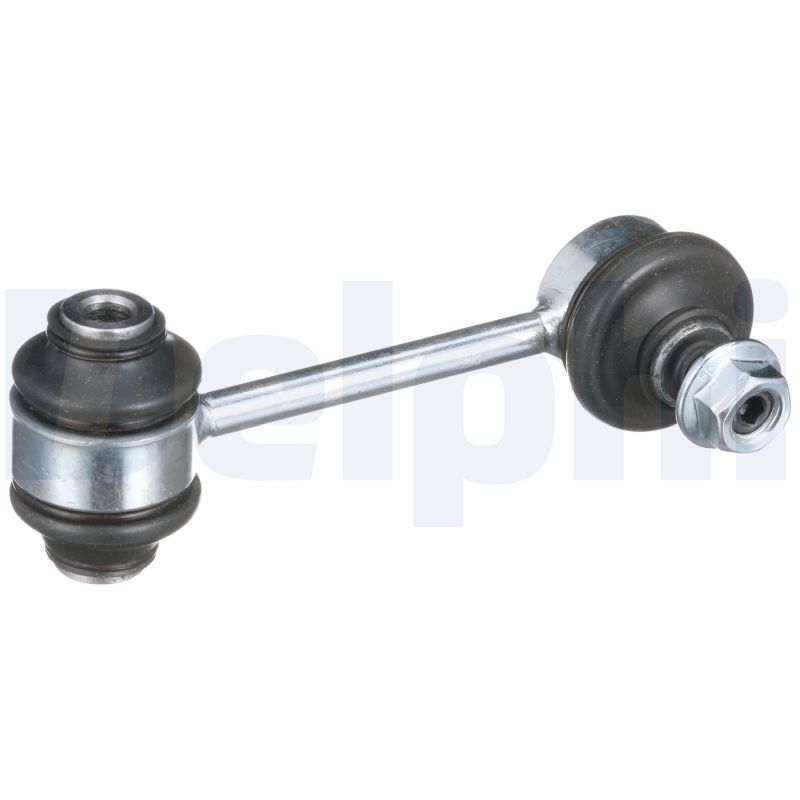 Brat/bieleta suspensie, stabilizator TC5499 DELPHI