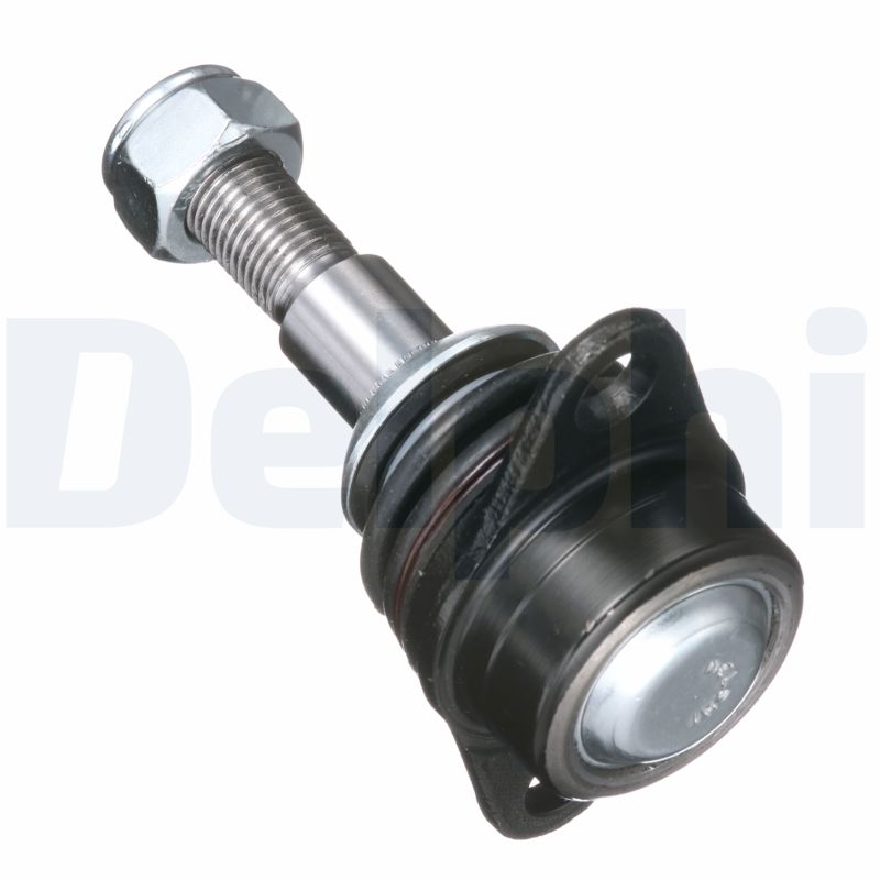 Articulatie sarcina/ghidare TC5506 DELPHI
