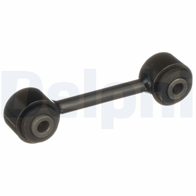 Brat/bieleta suspensie, stabilizator TC5509 DELPHI