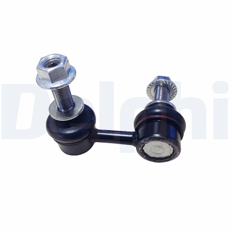 Brat/bieleta suspensie, stabilizator TC5523 DELPHI