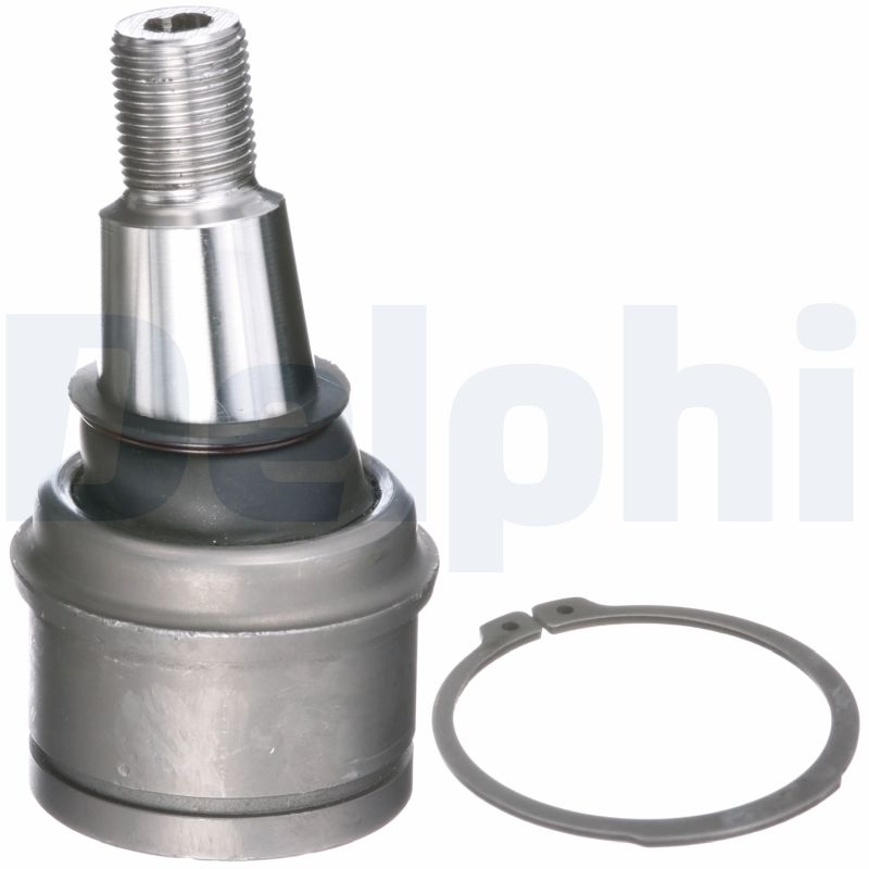 Articulatie sarcina/ghidare TC5529 DELPHI