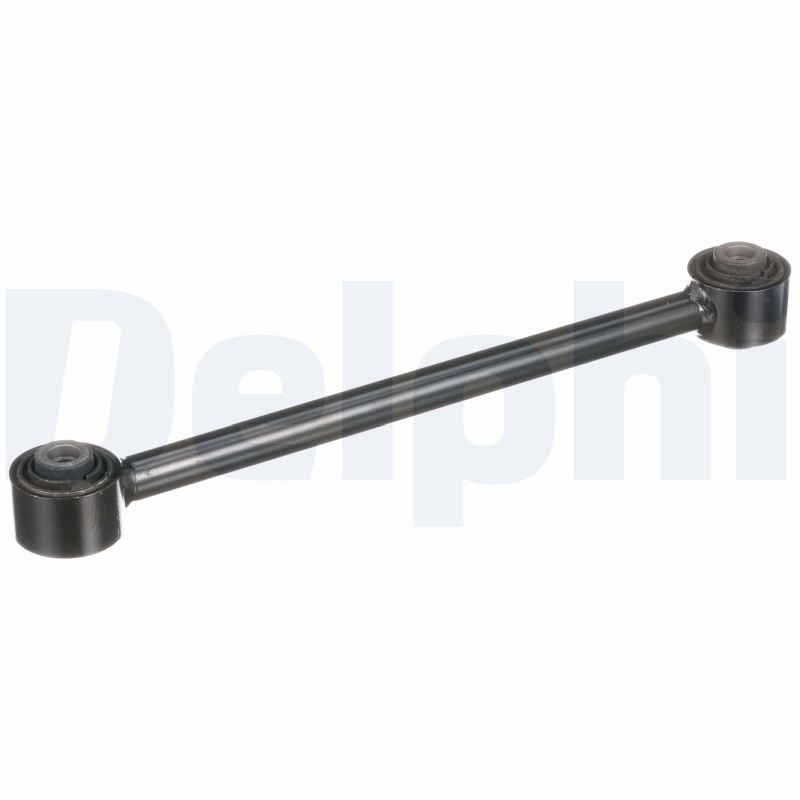 Brat, suspensie roata TC5532 DELPHI