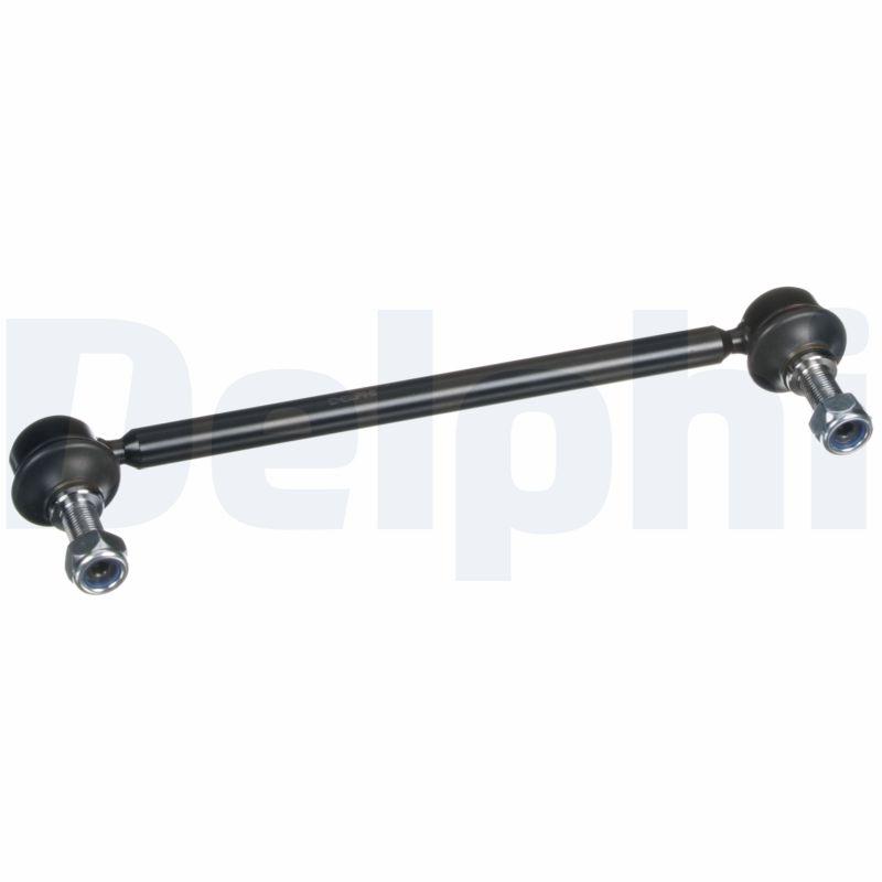 Brat/bieleta suspensie, stabilizator TC5535 DELPHI