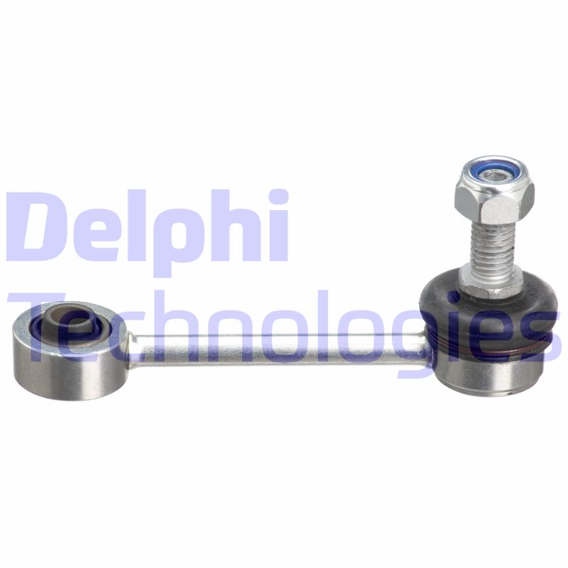 Brat/bieleta suspensie, stabilizator TC5538 DELPHI