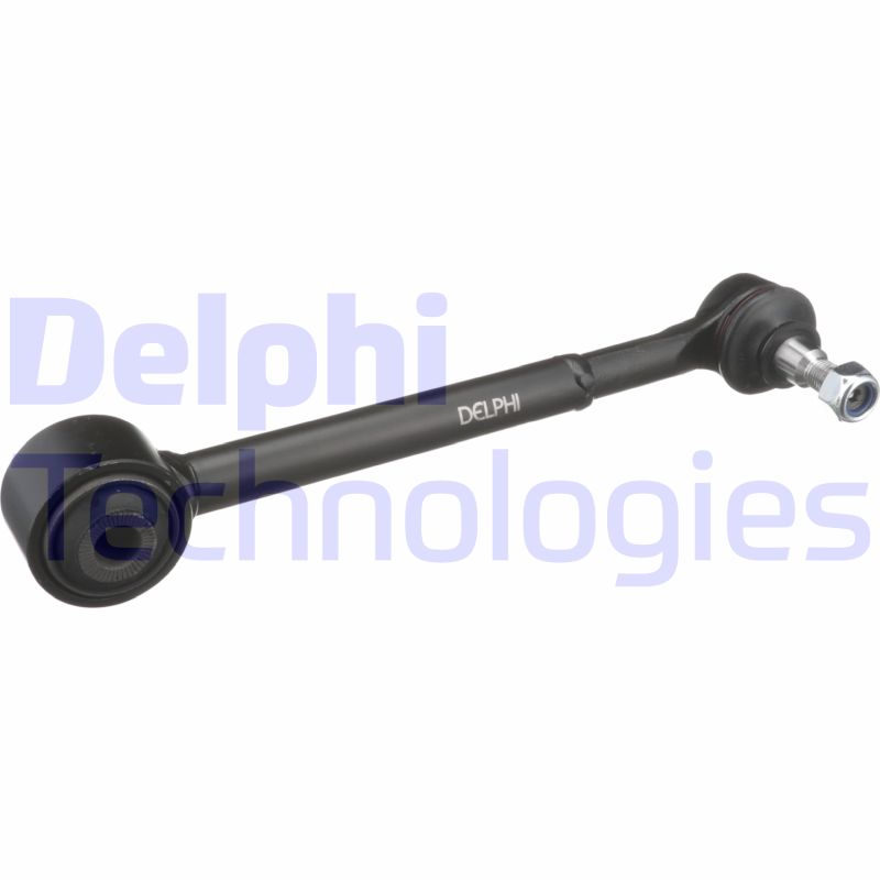 Brat, suspensie roata TC5570 DELPHI