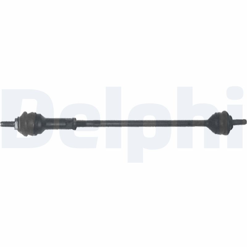 Brat/bieleta suspensie, stabilizator TC558 DELPHI