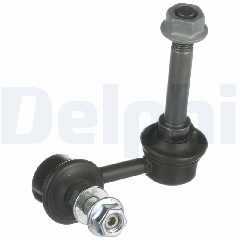 Brat/bieleta suspensie, stabilizator TC5608 DELPHI