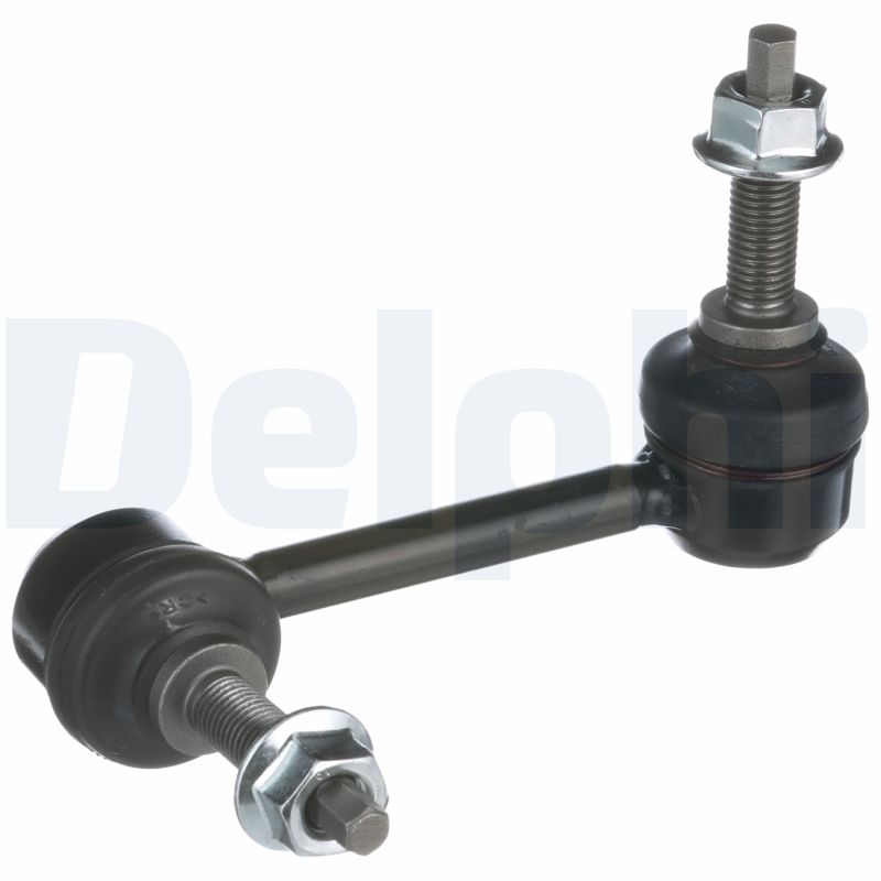 Brat/bieleta suspensie, stabilizator TC5617 DELPHI