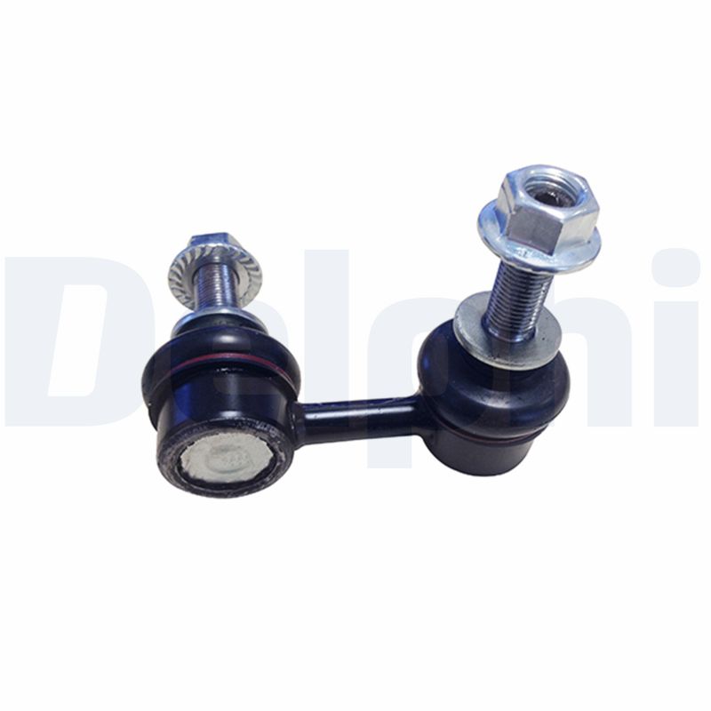 Brat/bieleta suspensie, stabilizator TC5621 DELPHI