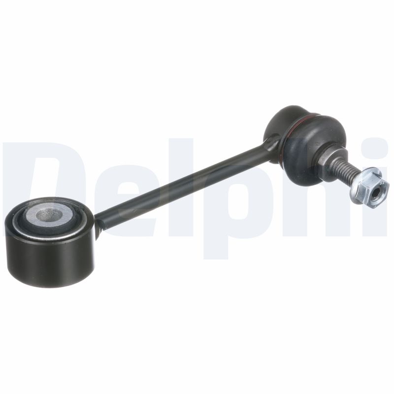 Brat/bieleta suspensie, stabilizator TC5623 DELPHI