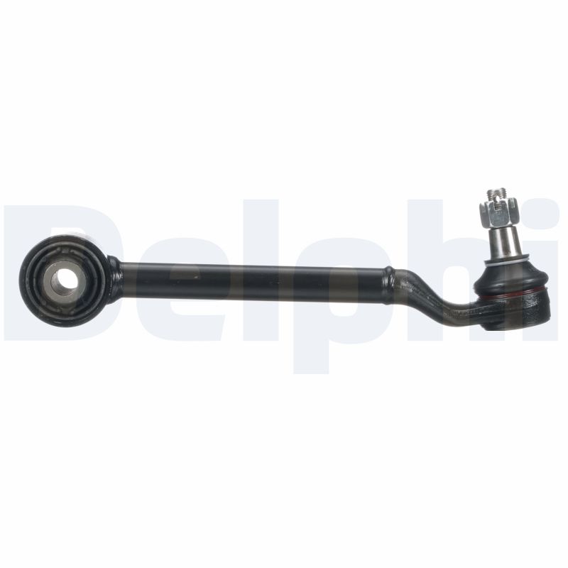 Brat, suspensie roata TC5632 DELPHI