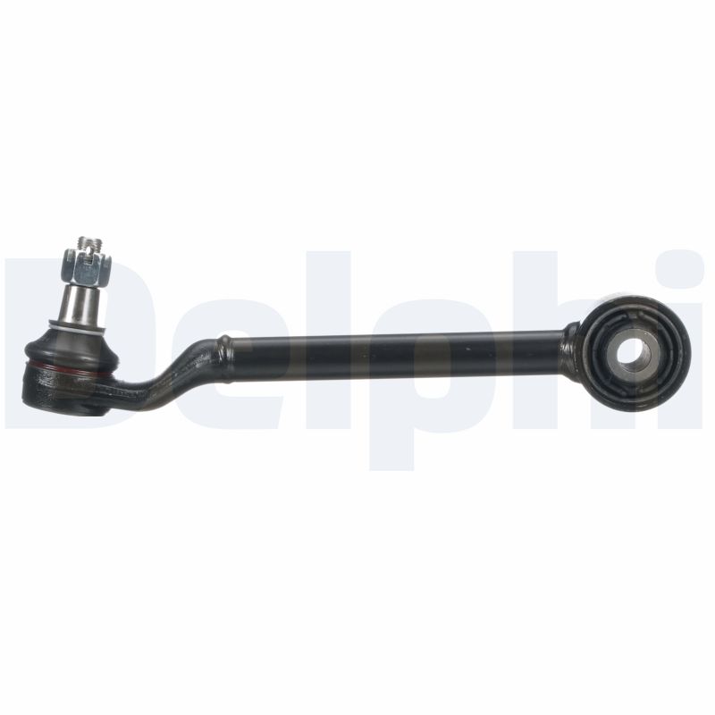 Brat, suspensie roata TC5633 DELPHI