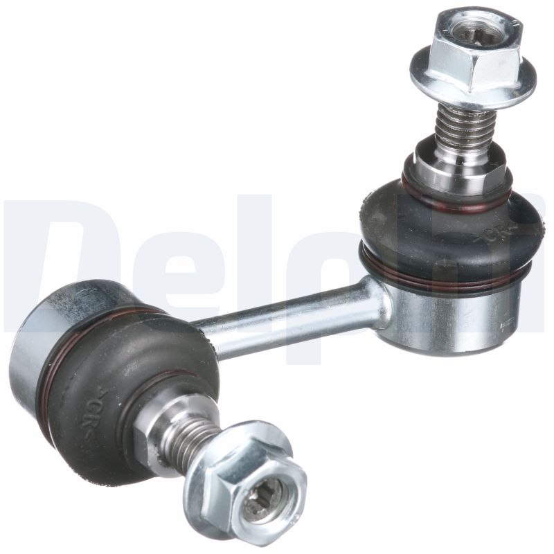 Brat/bieleta suspensie, stabilizator TC5643 DELPHI