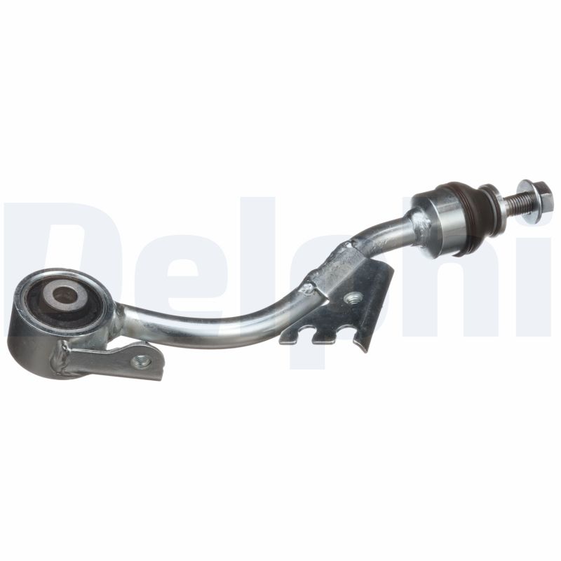 Brat/bieleta suspensie, stabilizator TC5651 DELPHI