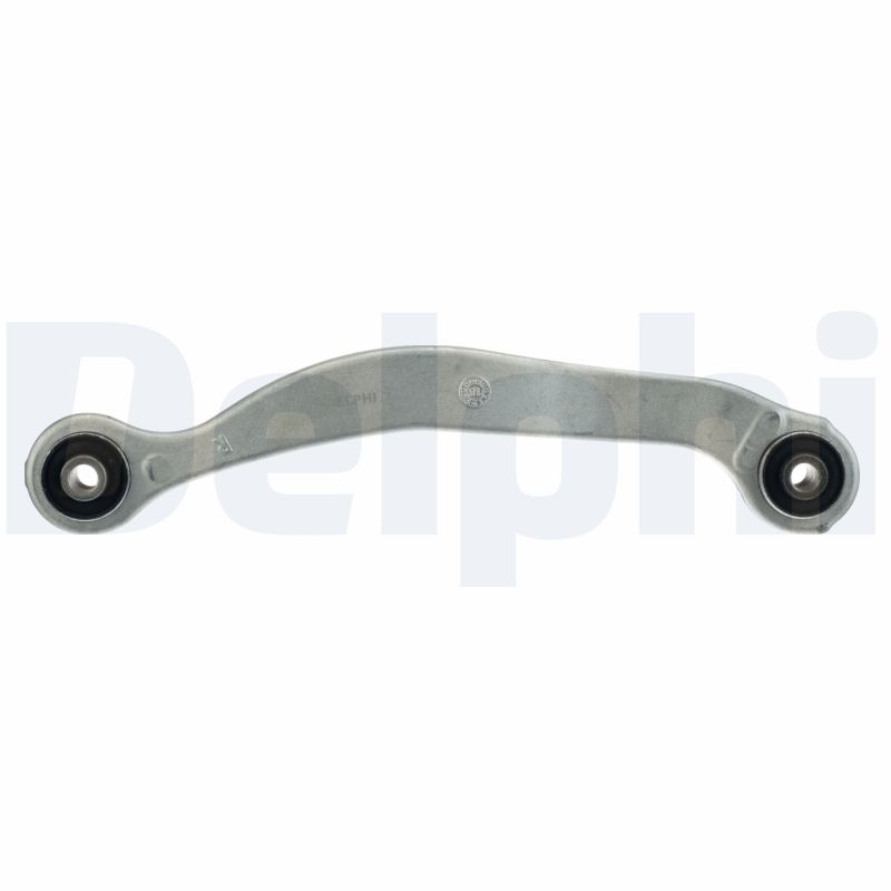 Brat, suspensie roata TC5679 DELPHI
