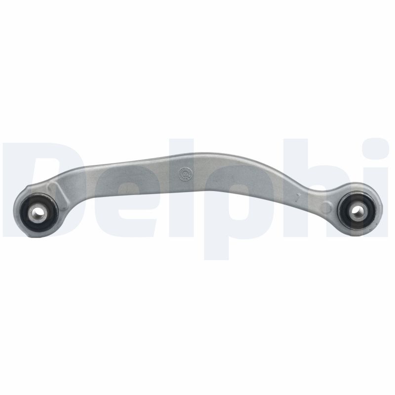 Brat, suspensie roata TC5680 DELPHI