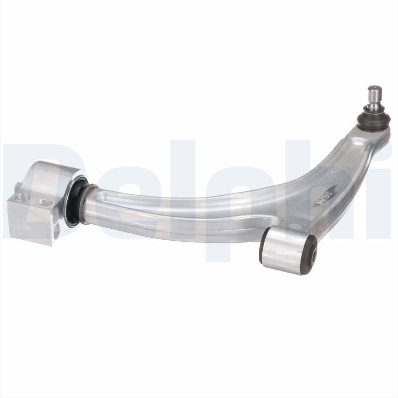 Brat, suspensie roata TC5709 DELPHI