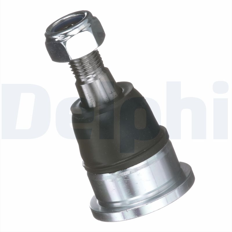 Articulatie sarcina/ghidare TC5711 DELPHI