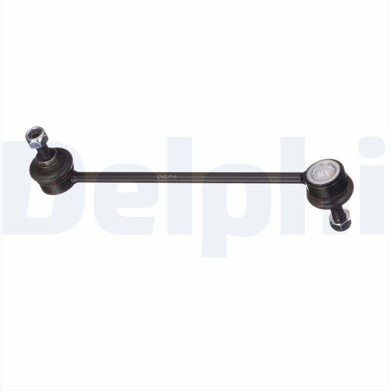 Brat/bieleta suspensie, stabilizator TC5714 DELPHI