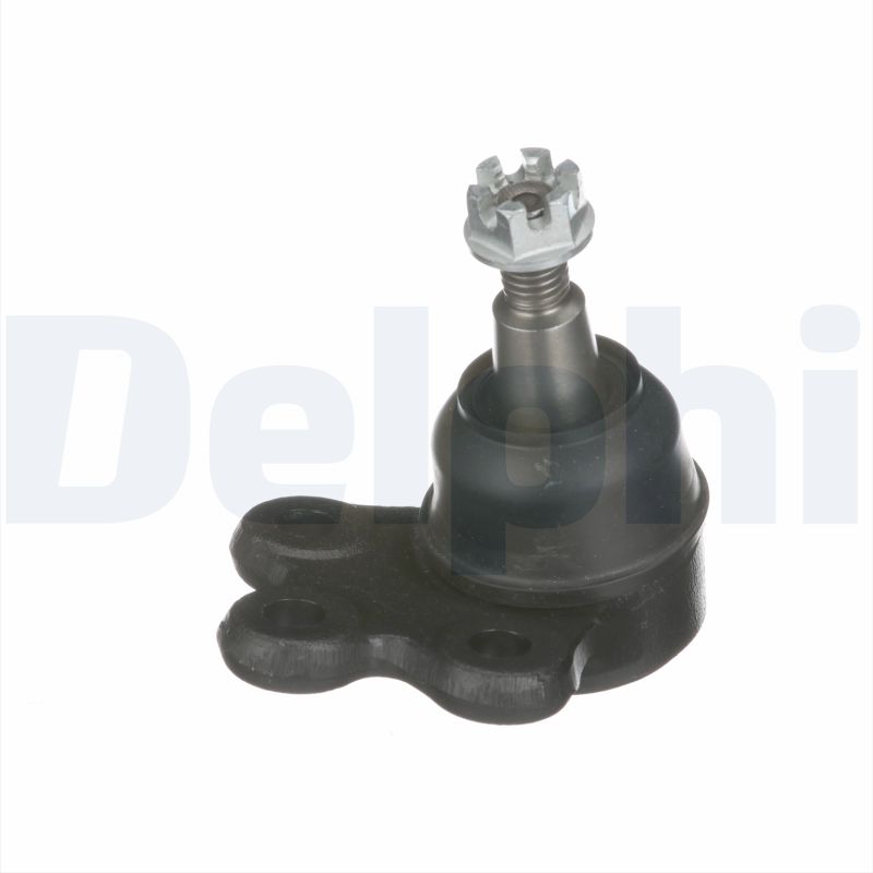 Articulatie sarcina/ghidare TC5717 DELPHI