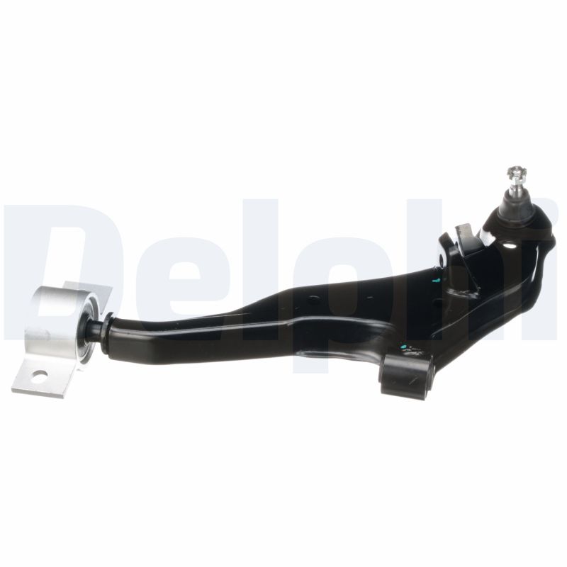 Brat, suspensie roata TC5725 DELPHI