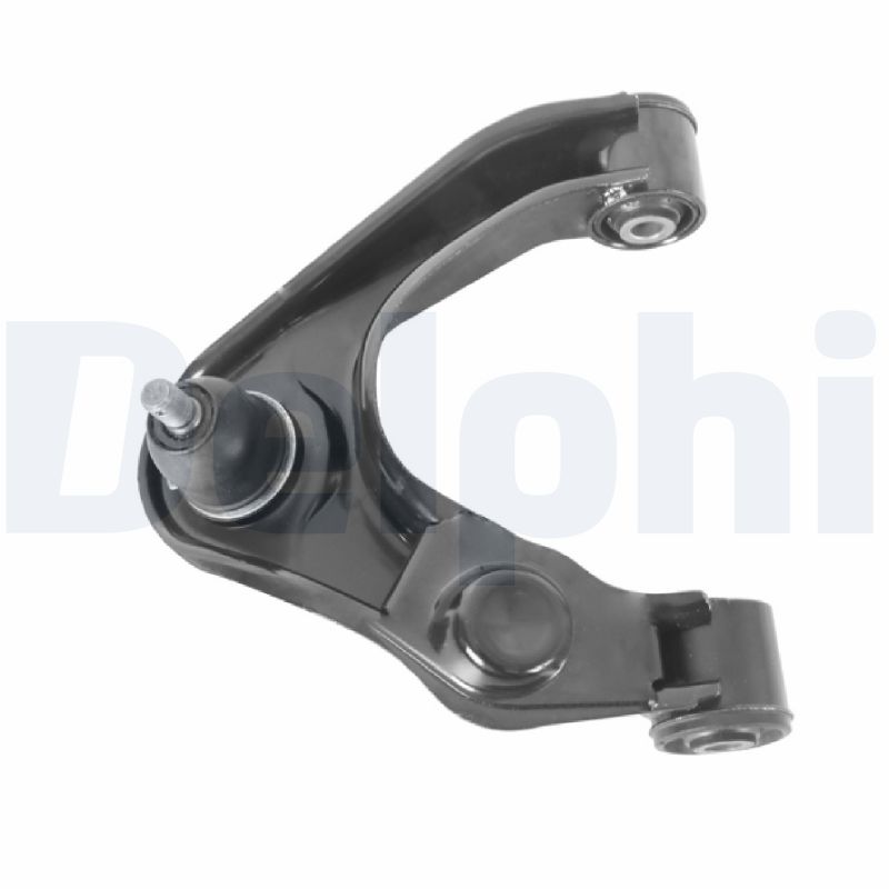 Brat, suspensie roata TC5727 DELPHI