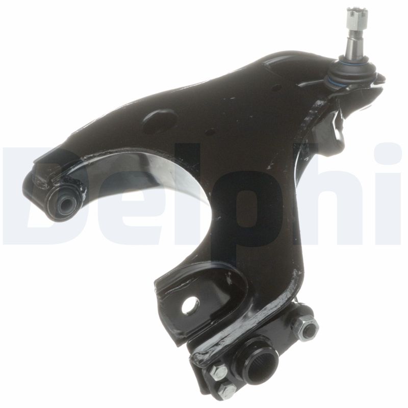Brat, suspensie roata TC5728 DELPHI