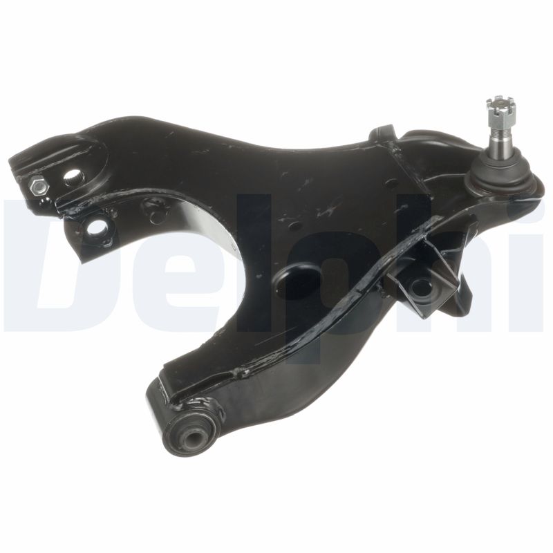 Brat, suspensie roata TC5730 DELPHI