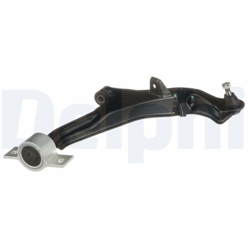 Brat, suspensie roata TC5731 DELPHI