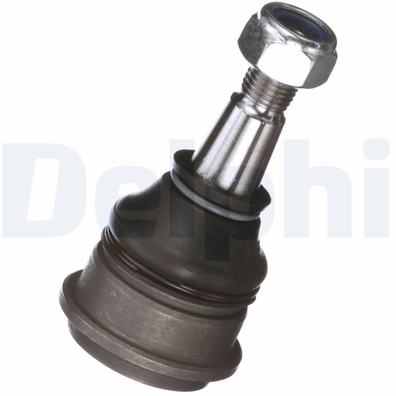 Articulatie sarcina/ghidare TC5732 DELPHI