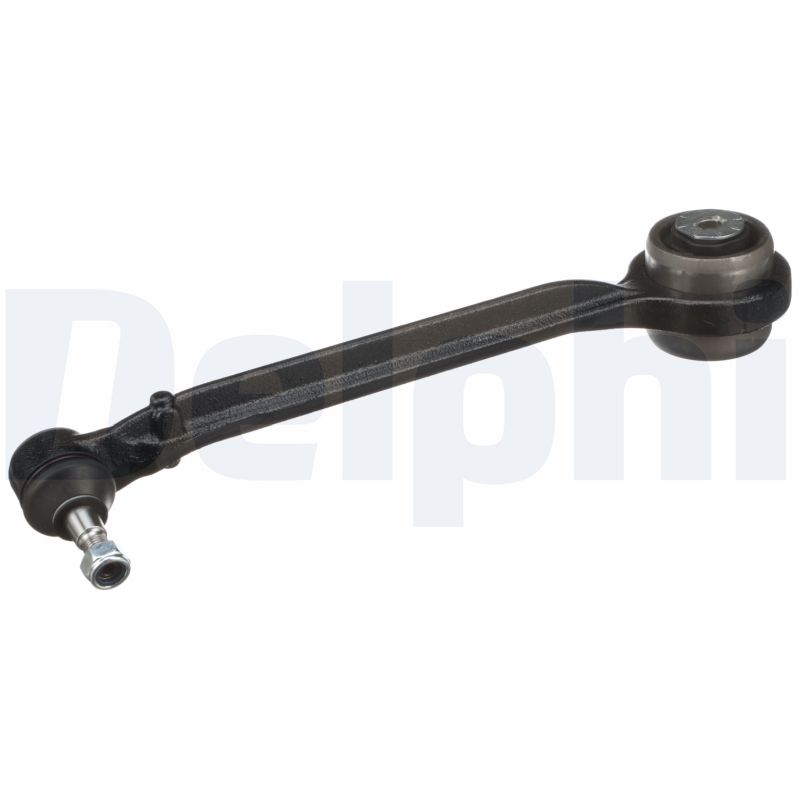 Brat, suspensie roata TC5737 DELPHI