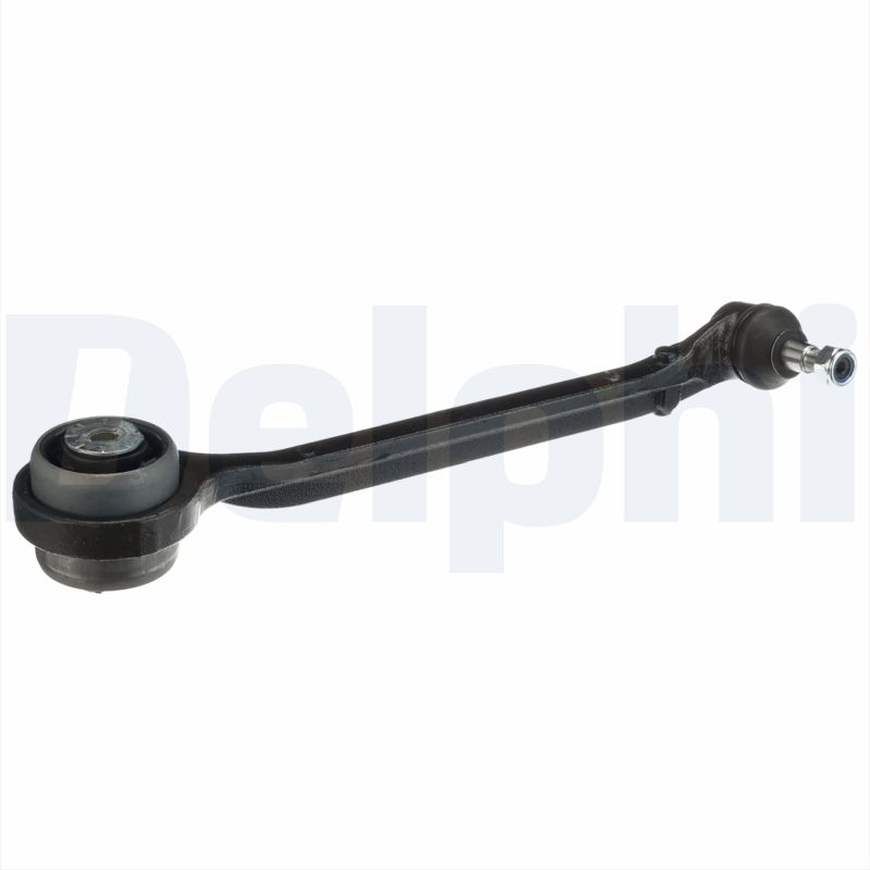 Brat, suspensie roata TC5738 DELPHI
