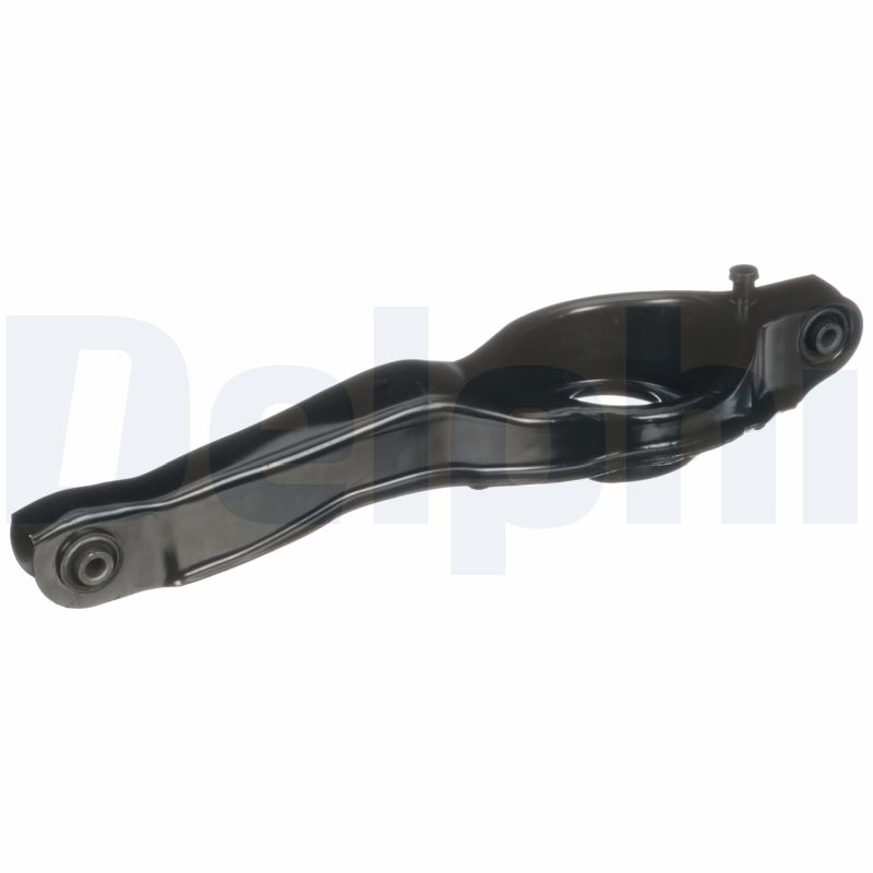 Brat, suspensie roata TC5739 DELPHI