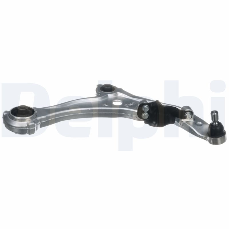 Brat, suspensie roata TC5740 DELPHI