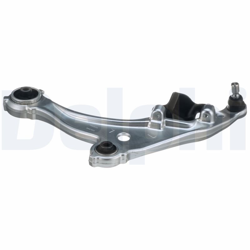 Brat, suspensie roata TC5741 DELPHI