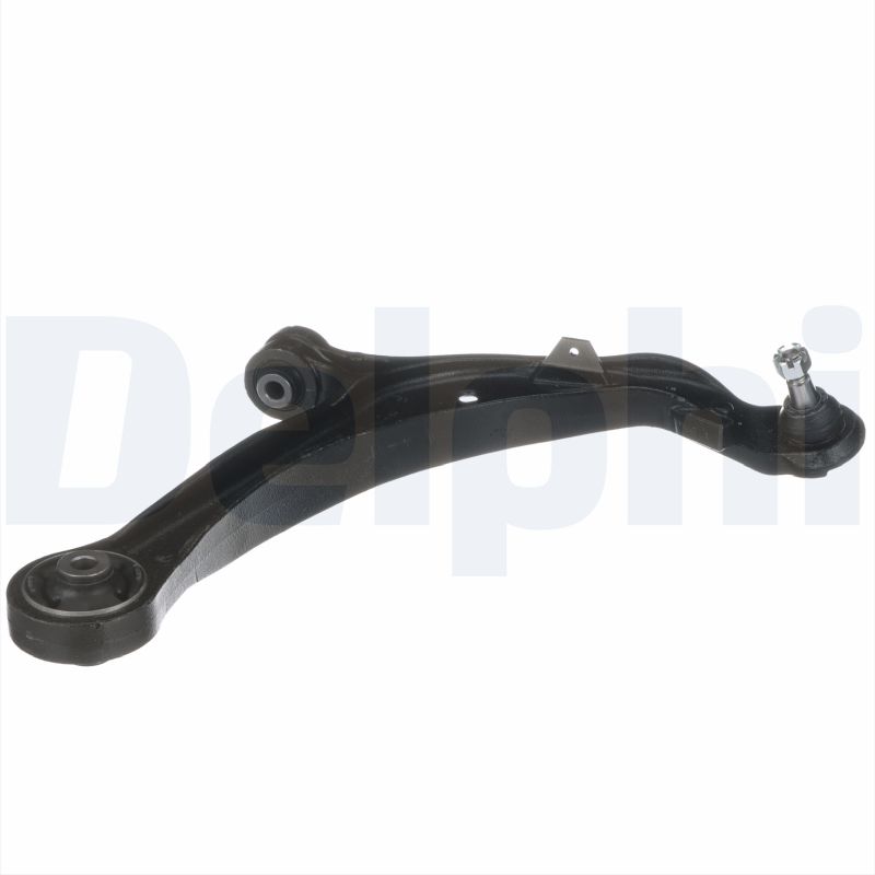 Brat, suspensie roata TC5746 DELPHI