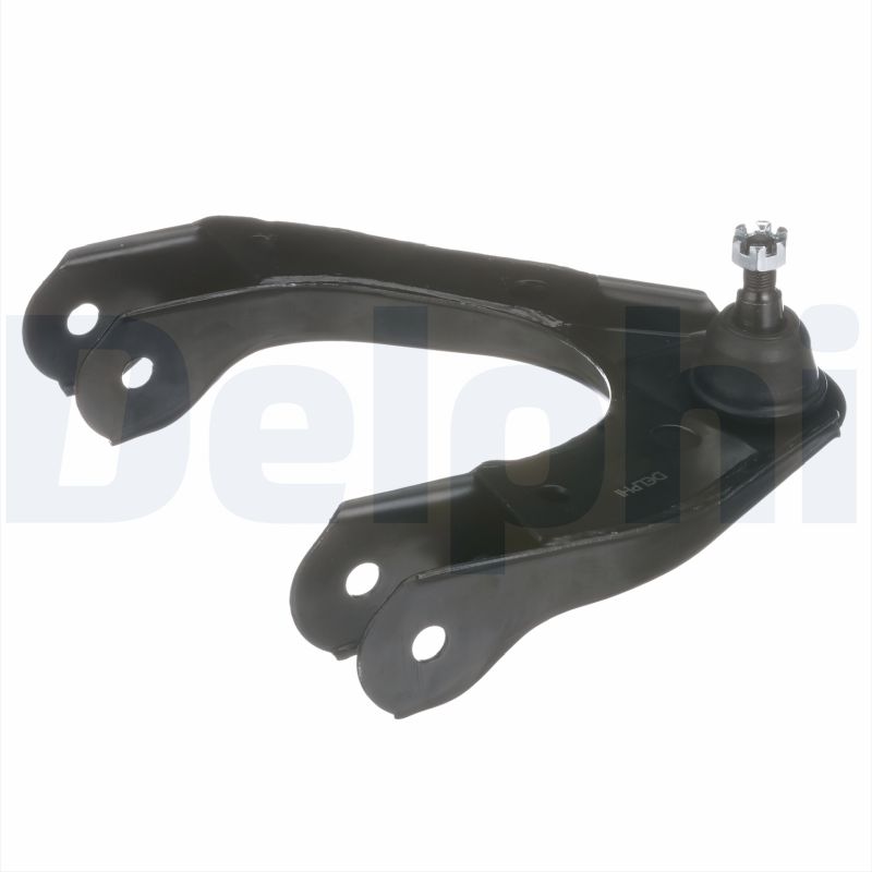 Brat, suspensie roata TC5747 DELPHI