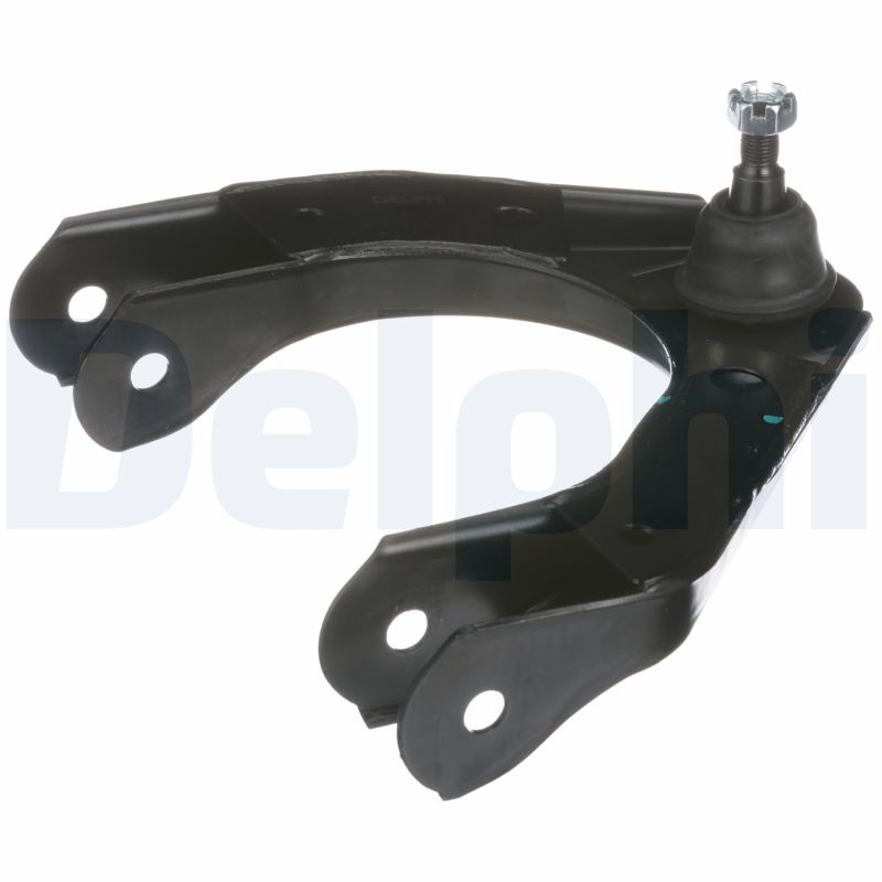 Brat, suspensie roata TC5748 DELPHI
