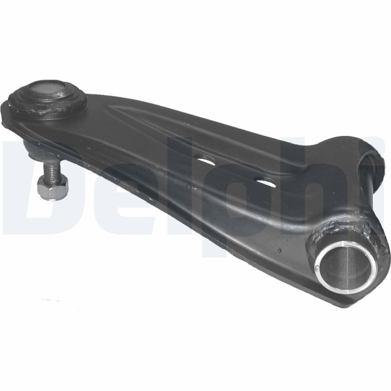 Brat, suspensie roata TC575 DELPHI