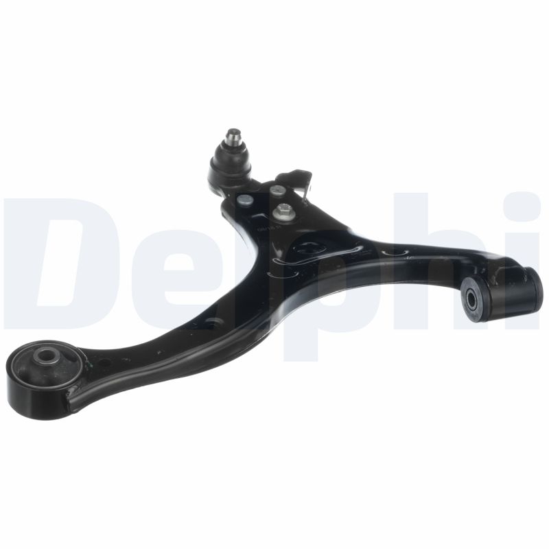 Brat, suspensie roata TC5753 DELPHI
