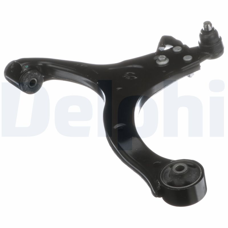 Brat, suspensie roata TC5754 DELPHI