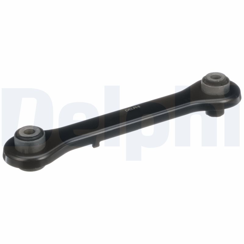 Brat, suspensie roata TC5755 DELPHI
