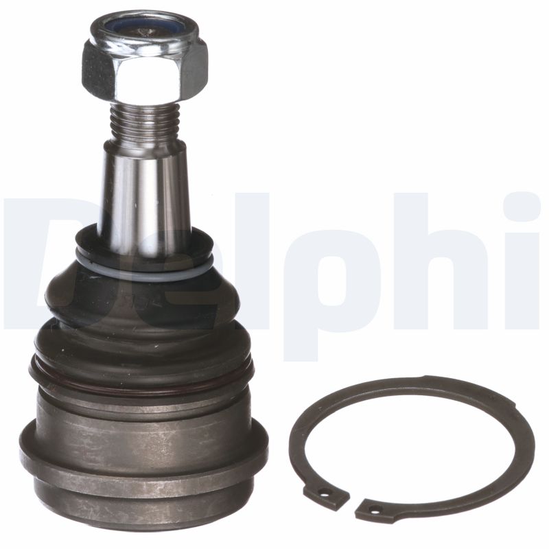 Articulatie sarcina/ghidare TC5759 DELPHI