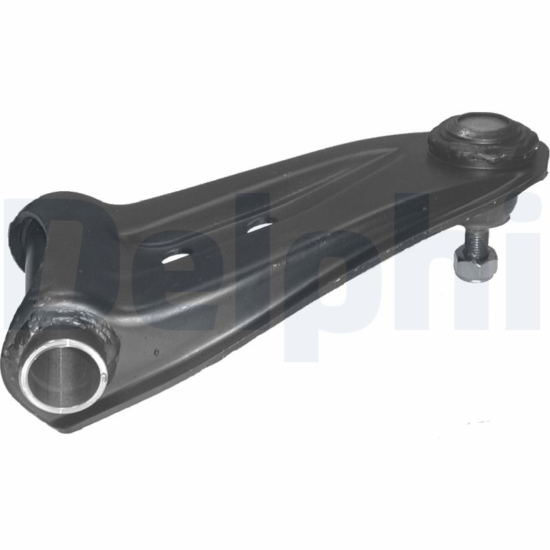 Brat, suspensie roata TC576 DELPHI
