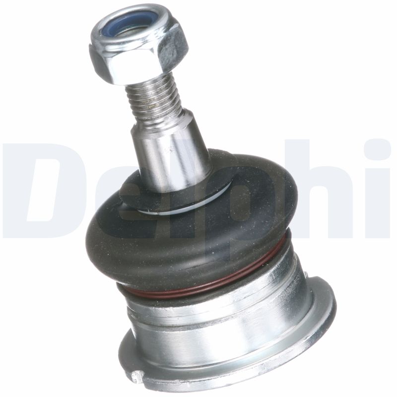 Articulatie sarcina/ghidare TC5760 DELPHI