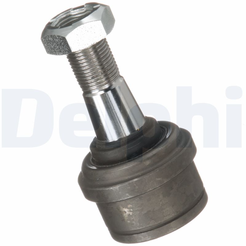 Articulatie sarcina/ghidare TC5768 DELPHI
